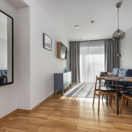 Apartament Мехелинки Екстериор снимка