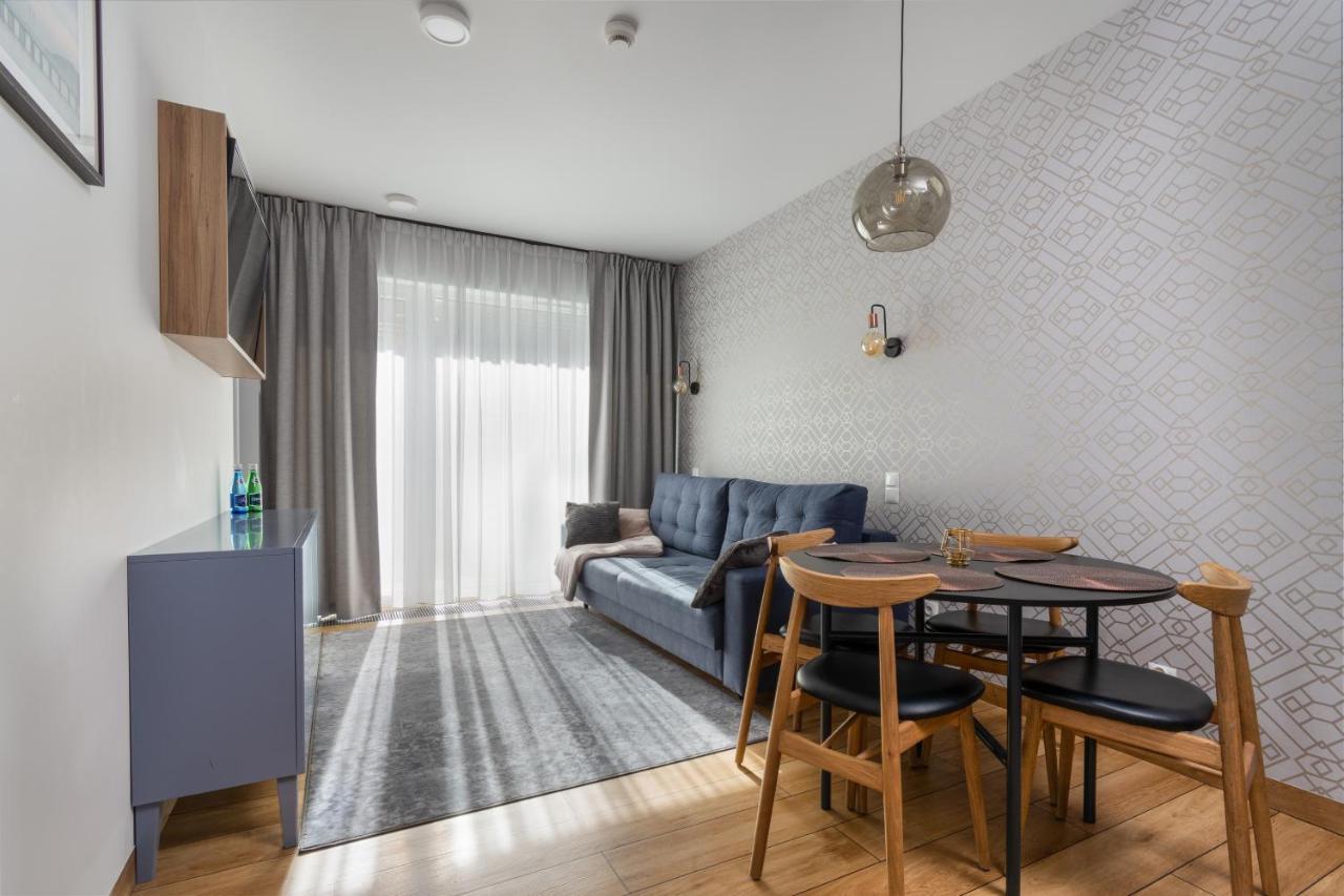 Apartament Мехелинки Екстериор снимка